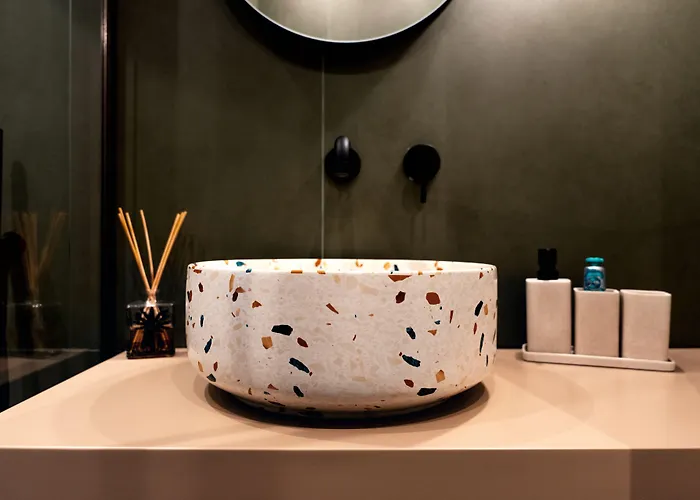 The Flow - Via Del Corso 4*